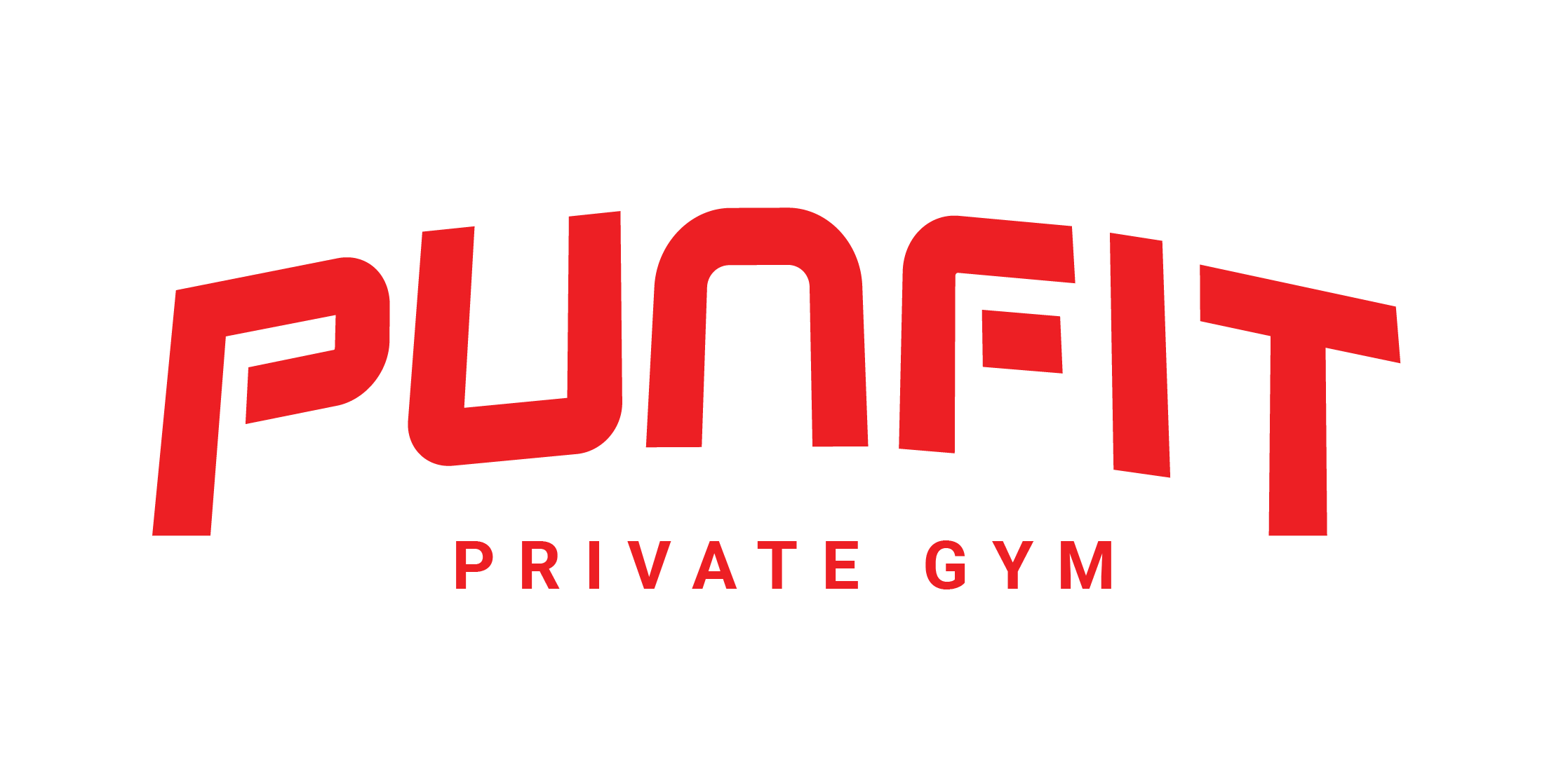 logo-unfit